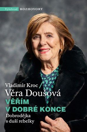 V���m v dobr� konce
