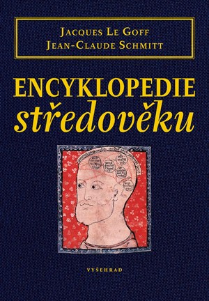 Encyklopedie st�edov�ku