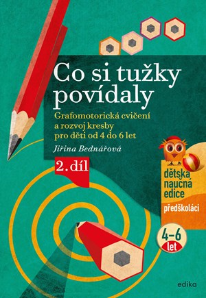 Co si tu�ky pov�daly