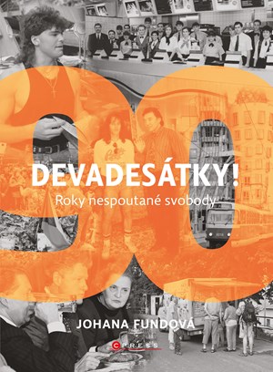 Devades�tky!