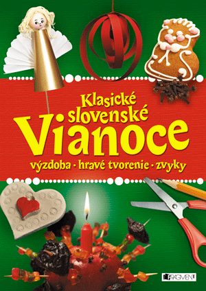 Klasick� slovensk� Vianoce