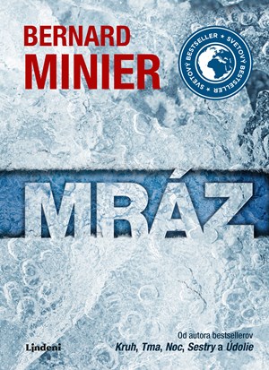Mr�z