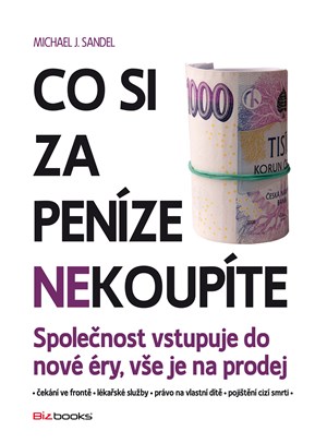 Co si za penze (ne)koupte