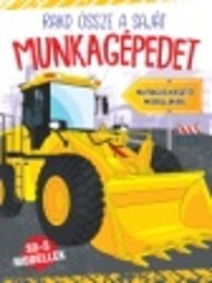 Rakd �ssze a munkag�pedet