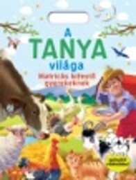 A tanya vil�ga