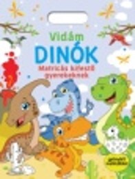 Vid�m din�k