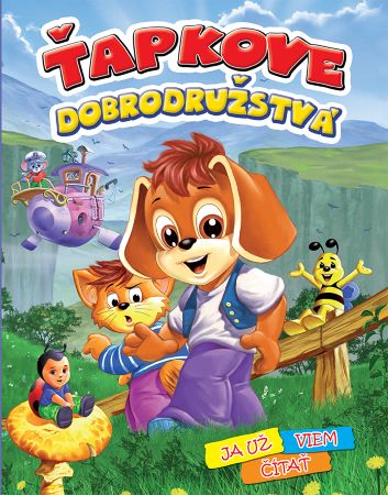 apkove dobrodrustv 2.vyd