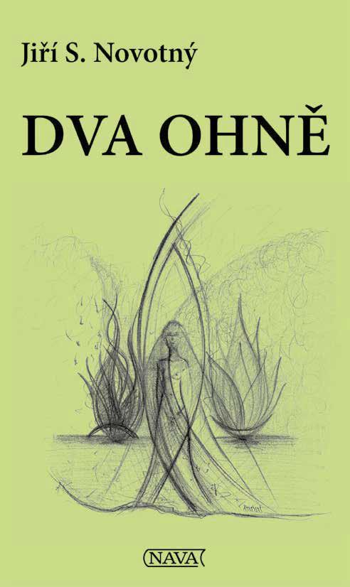 Dva ohn�