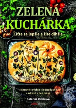 Zelen� kuch�rka