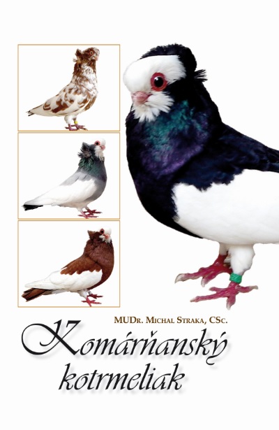 Kom�r�ansk� kotrmeliak