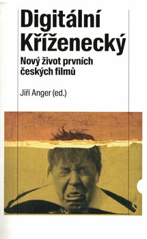 Digit�ln� K��eneck�