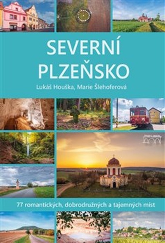 Severn� Plze�sko STAR� MOST