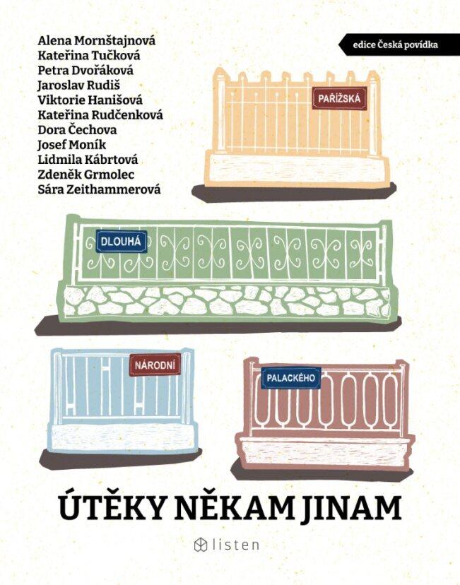 �t�ky n�kam jinam