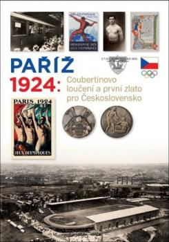 Pa�� 1924
