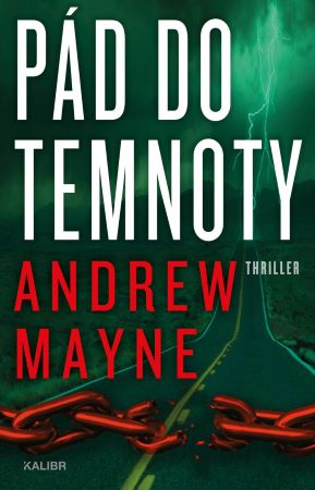 P�d do temnoty