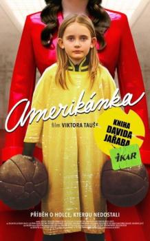 Amerik�nka