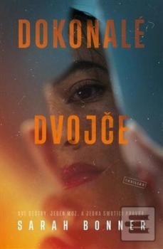 Dokonal� dvoj�e VENDETA