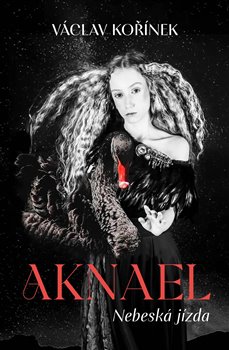 Aknael Nebesk� j�zda VIA