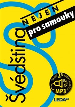 �v�d�tina (nejen) pro samouky