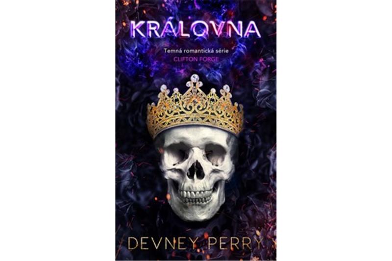 Kr�lovna 6. BETA