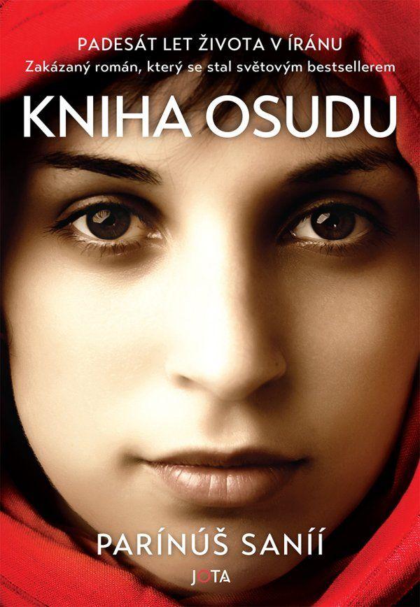 Kniha osudu JOTA