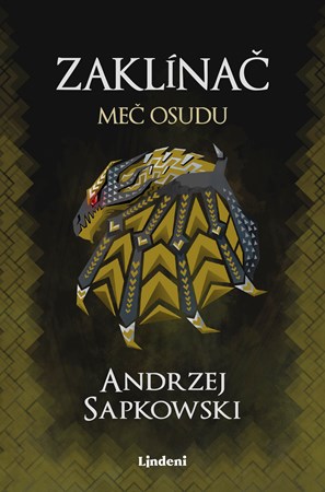 Zakl�na� II Me� osudu