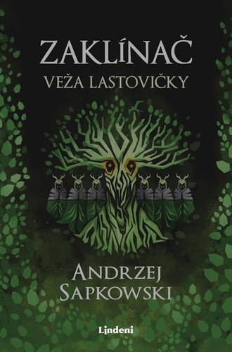 Zakl�na� VI Ve�a lastovi�ky