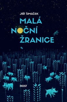 Mal� no�n� �ranice