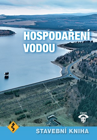Stavebn� kniha 2019