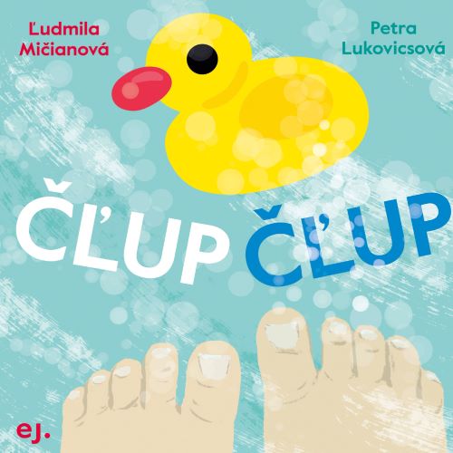 Ⱦup Ⱦup