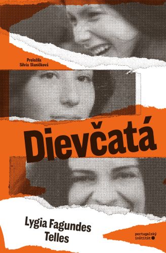 Diev�at�