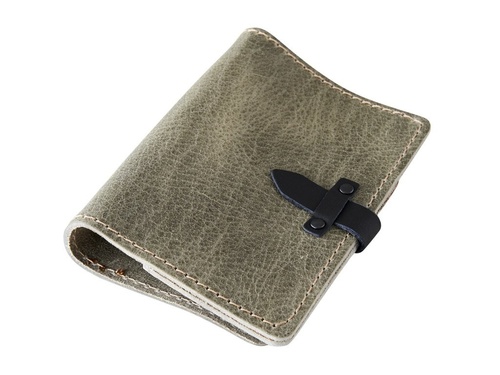 Ko�en� di�� A6 �ed�