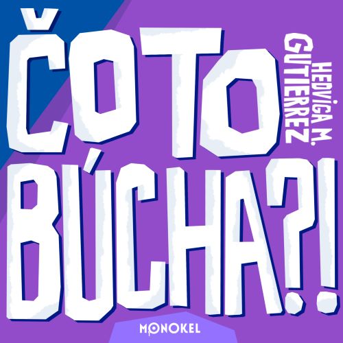 �o to b�cha?!