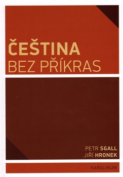 �e�tina bez p��kras