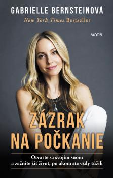 Zzrak na pokanie