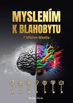 Myslen�m k blahobytu