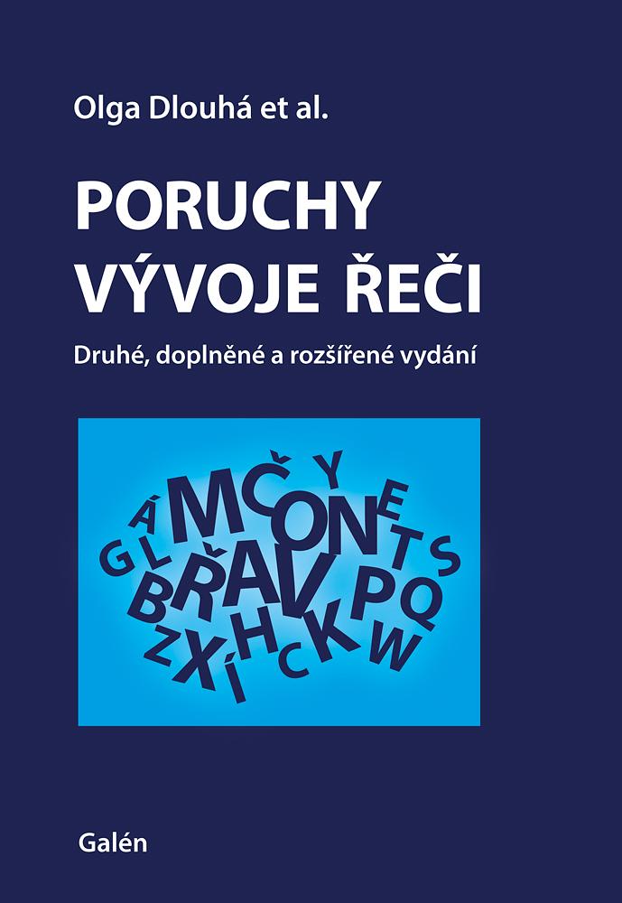 Poruchy v�voje �e�i