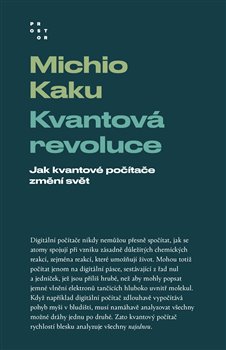 Kvantov� revoluce