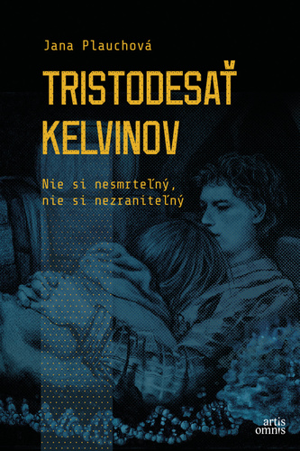Tristodesa� kelvinov