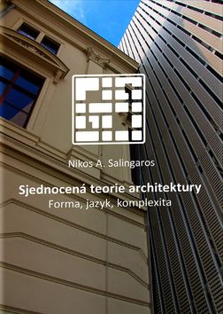 Sjednocen� teorie architektury