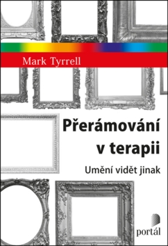 P�er�mov�n� v terapii