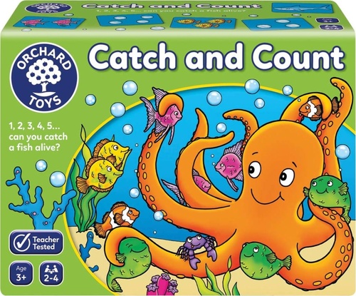 Chy� a spo��tej