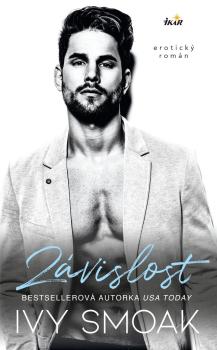 Z�vislost
