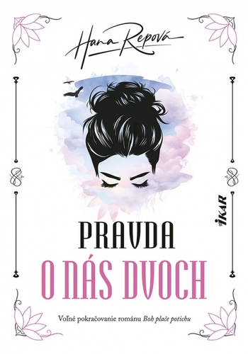 Pravda o n�s dvoch