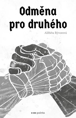 Odm�na pro druh�ho