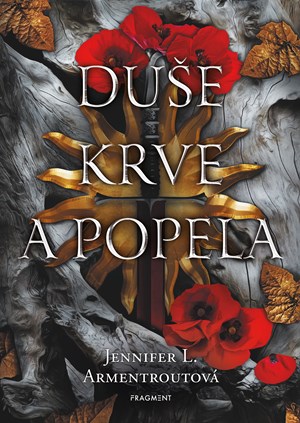Du�e krve a popela