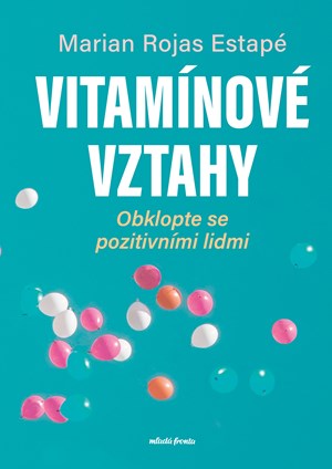 Vitam�nov� vztahy