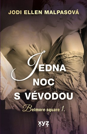 Jedna noc s v�vodou