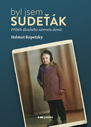 Byl jsem Sude��k