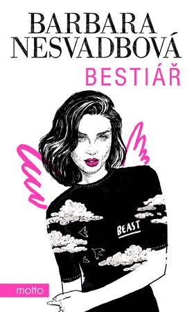 Besti��